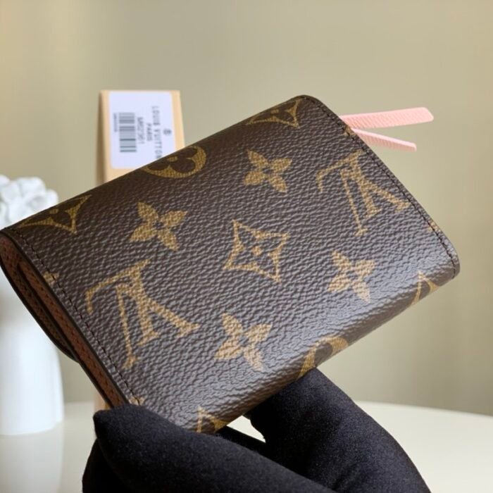 lvbag-202321erwr_7_