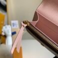 lvbag-202321erwr_9_