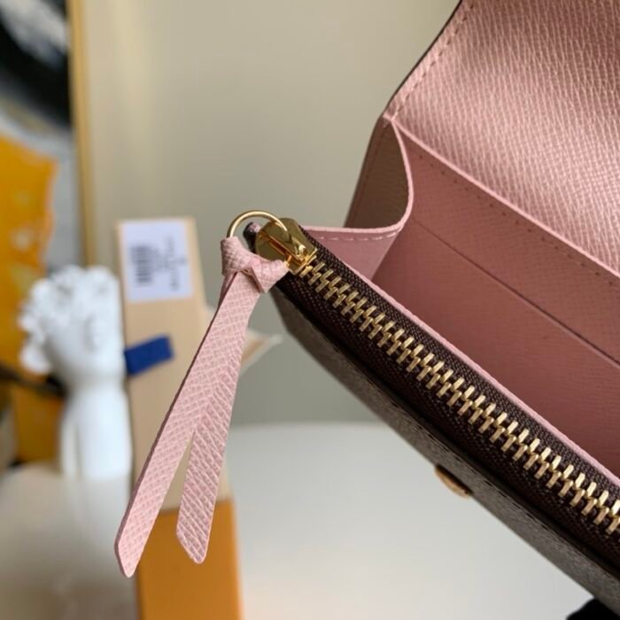 lvbag-202321erwr_9_