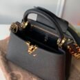 lvbag-21212258erwrwerwe_1_
