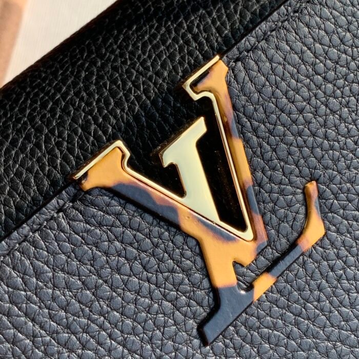 lvbag-21212258erwrwerwe_2_