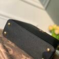 lvbag-21212258erwrwerwe_3_