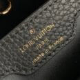 lvbag-21212258erwrwerwe_4_