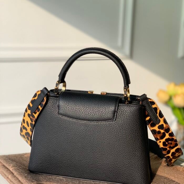 lvbag-21212258erwrwerwe_5_