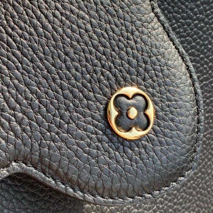 lvbag-21212258erwrwerwe_6_