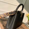 lvbag-21212258erwrwerwe_7_