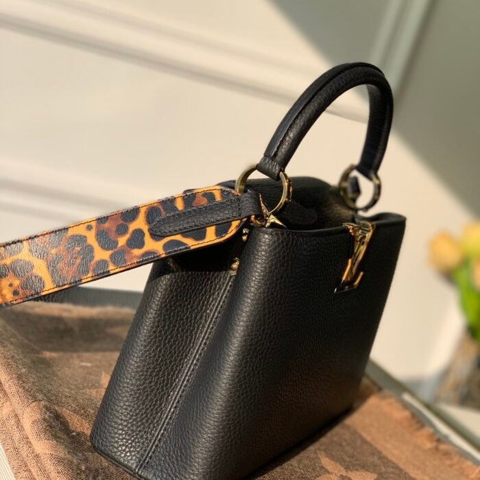 lvbag-21212258erwrwerwe_7_