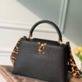 lvbag-21212258erwrwerwe_8_