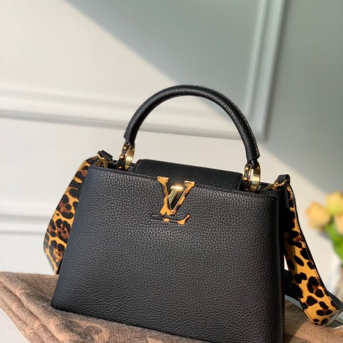lvbag-21212258erwrwerwe_8_