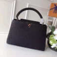 lvbag-21212erwrwe_1_