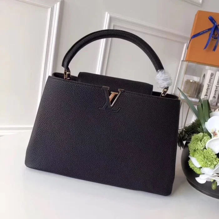 lvbag-21212erwrwe_1_