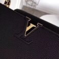 lvbag-21212erwrwe_2_