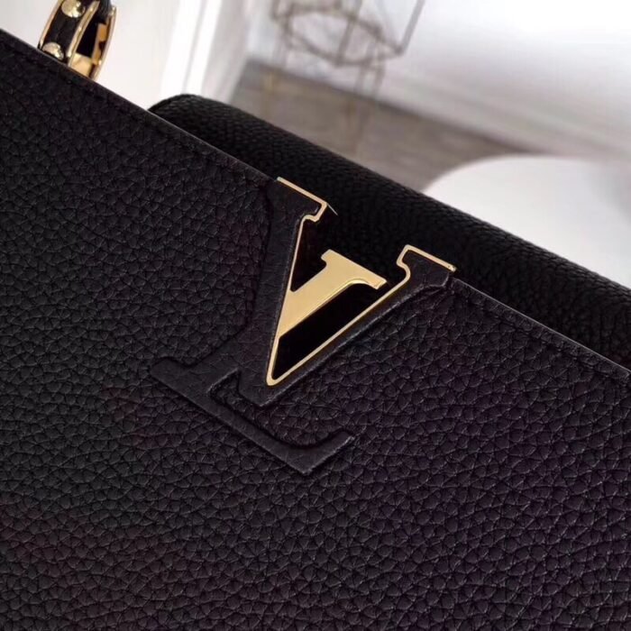 lvbag-21212erwrwe_2_