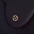 lvbag-21212erwrwe_3_