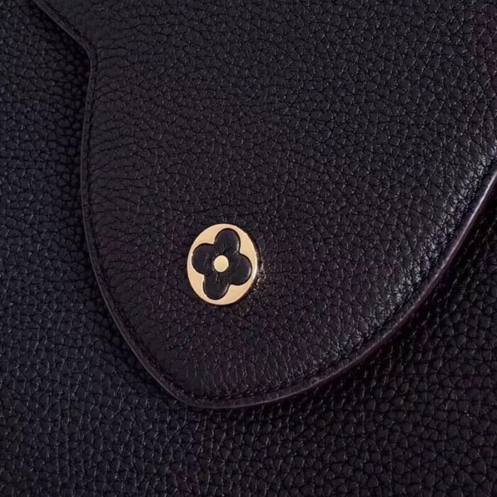 lvbag-21212erwrwe_3_