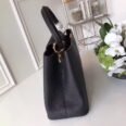lvbag-21212erwrwe_4_