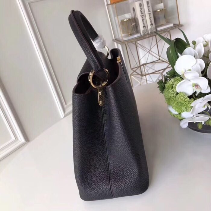 lvbag-21212erwrwe_4_