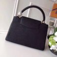 lvbag-21212erwrwe_5_