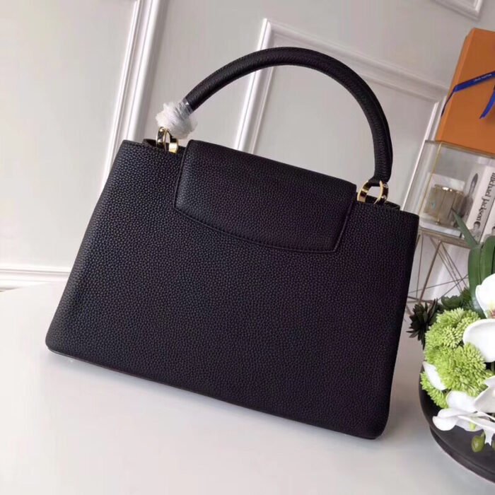lvbag-21212erwrwe_5_