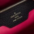lvbag-21212erwrwe_6_