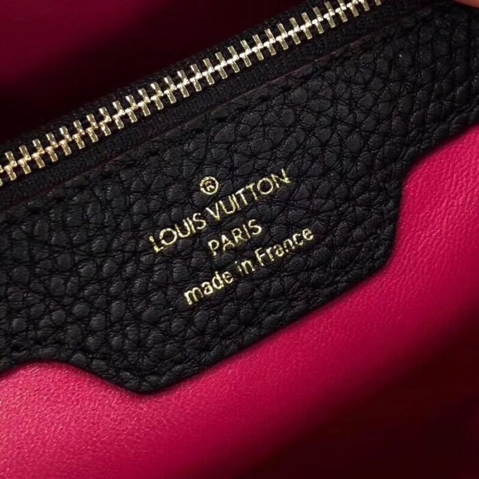 lvbag-21212erwrwe_6_