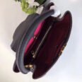 lvbag-21212erwrwe_7_