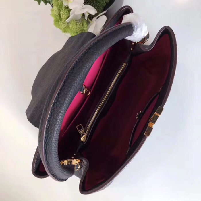 lvbag-21212erwrwe_7_