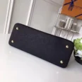 lvbag-21212erwrwe_8_