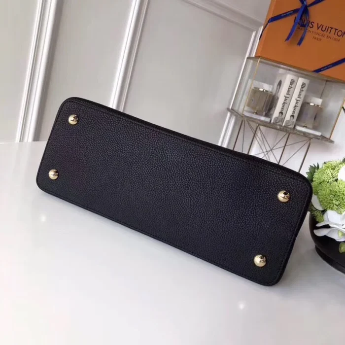 lvbag-21212erwrwe_8_