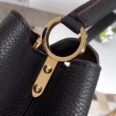 lvbag-21212erwrwe_9_