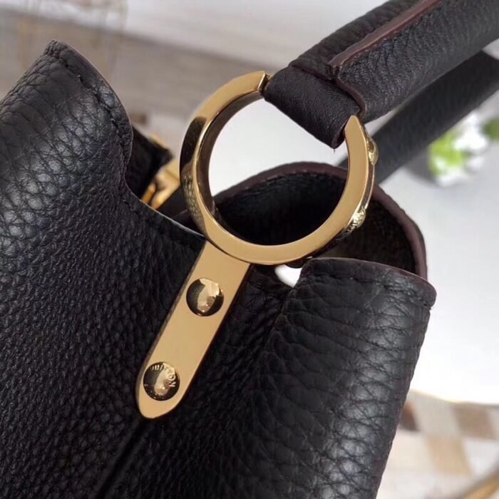 lvbag-21212erwrwe_9_