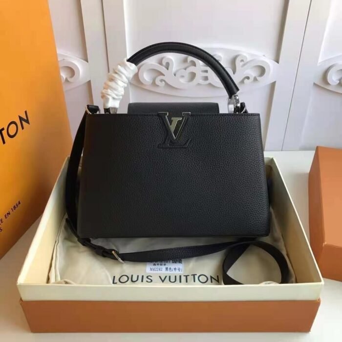 lvbag-21876544rtgwtga_2_