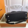 lvbag-21876544rtgwtga_3_