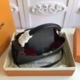 lvbag-21876544rtgwtga_4_