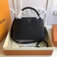 lvbag-21876544rtgwtga_6_