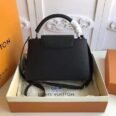 lvbag-21876544rtgwtga_7_