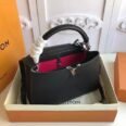 lvbag-21876544rtgwtga_8_