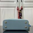 lvbag-222258rewrew_1_
