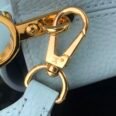 lvbag-222258rewrew_2_