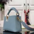 lvbag-222258rewrew_3_