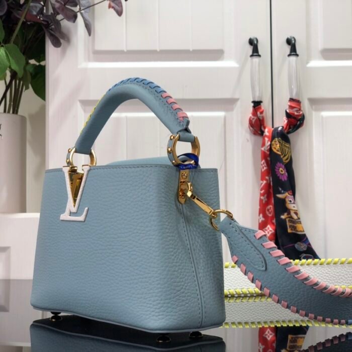 lvbag-222258rewrew_3_ lvbag-222258rewrew_3_