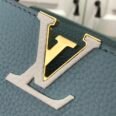 lvbag-222258rewrew_4_