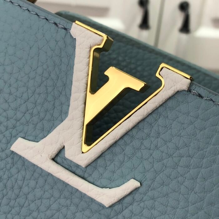 lvbag-222258rewrew_4_ lvbag-222258rewrew_4_