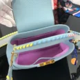 lvbag-222258rewrew_5_
