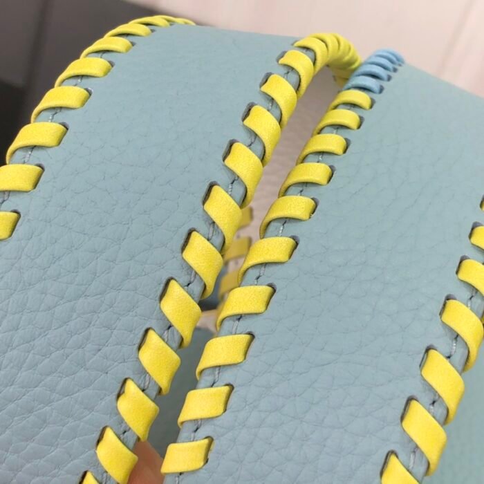 lvbag-222258rewrew_6_ lvbag-222258rewrew_6_