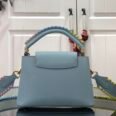 lvbag-222258rewrew_7_