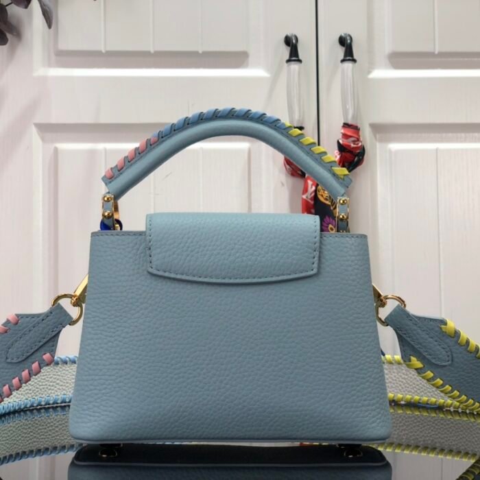 lvbag-222258rewrew_7_ lvbag-222258rewrew_7_