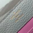 lvbag-222258rewrew_8_