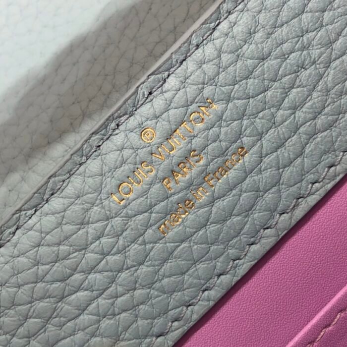 lvbag-222258rewrew_8_ lvbag-222258rewrew_8_