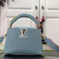 lvbag-222258rewrew_9_